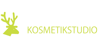 Gaby Hirsch